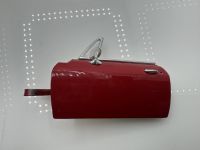 Alfa Romeo Giulietta Sprint GTA T�r Links + Spiegel