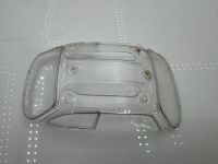 Alfa Romeo Giulietta Sprint GTA Scheiben