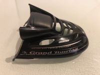 1999 Bombardier Ski Doo Motorhaube