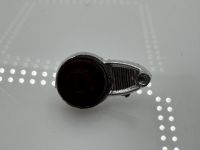 1956 Ford Thunderbird R�cklicht