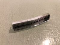 1965 Ford Mustang Fastback Grill