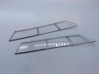 Citroen CX Break Seitenscheiben