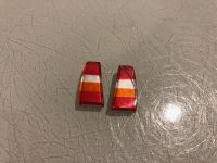 Citroen CX Break Rcklichter B-Ware