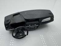 BMW X4 Armaturenbrett B-Ware