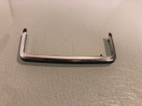 BMW 325i Auto Budde Stostange Hinten