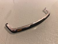BMW 325i Auto Budde Stostange Vorne