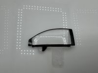 VW Beetle T�rscheibe Links