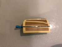 1950 Mercury Woody Tr Links