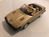 Triumpf TR 7