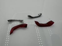 BMW I8 R�cklichter