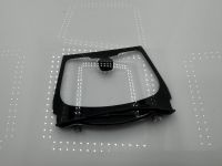 BMW I8 Windschutzscheibe