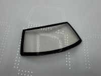 Dodge Ram 3500 Windschutzscheibe