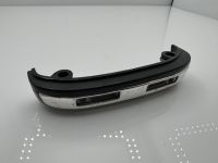 Dodge Ram 3500 Stostange Vorne