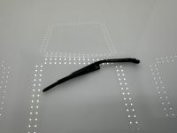 Dodge Ram 3500 Scheibenwischer