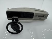 Dodge Ram 3500 Armaturenbrett