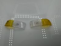 Dodge Ram 3500 Scheinwerfer