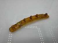 Dodge Ram 3500 Dachleuchten