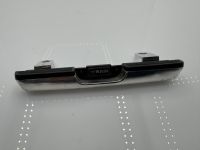 Dodge Ram 3500 Stostange Hinten