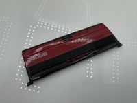 Dodge Ram 3500 Heckklappe