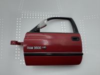 Dodge Ram 3500 Tr Links