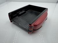 Dodge Ram 3500 Ladeflsche + Rcklichter