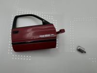 Dodge Ram 3500 Tr Rechts