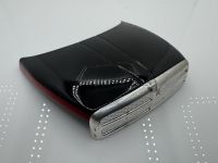 Dodge Ram 3500 Motorhaube + Grill