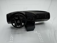 BMW E36 Coup Armaturenbrett