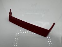 BMW E30 M3 Coup Spoiler