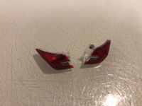 Honda Greiz Rcklichter