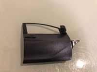 Honda Greiz Tr Rechts