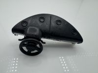 Opel Speedster Armaturenbrett