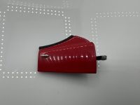 Triumph TR 3A T�r Rechts