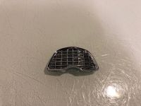 1953 Chrysler Elegance Grill B-Ware