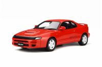 Toyota Celica GT Four ST185