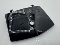 Chevrolet Mako Shark Kofferraumdeckel