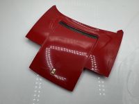 Ferrari Testarossa Spider Kofferraumdeckel