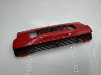 Ferrari Testarossa Spider Stostange Hinten + Rcklichter