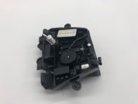 1989 London Taxi Motor