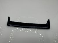 Audi Quattro Spoiler