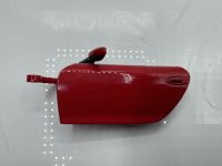 Porsche Boxster Tr Links