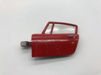 Ferrari 250GT Tr Links