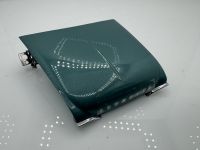 1960 Plymouth Fury Hard Top Motorhaube