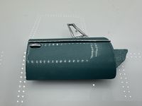 1960 Plymouth Fury Hard Top T�r Rechts