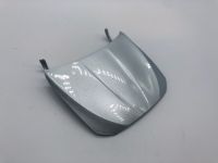 BMW M5 Motorhaube