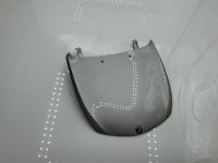 BMW 645 CI Cabrio Motorhaube