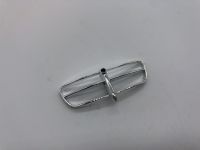 1953 Pegaso Z-102 Grill