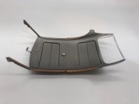 1954 Bentley R-Type Continental Himmel + Heckscheibe