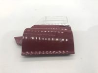 1954 Bentley R-Type Continental Tr Links