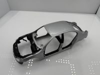 BMW 5er E60 Rohkarosse